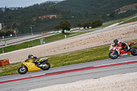 motorbikes;no-limits;peter-wileman-photography;portimao;portugal;trackday-digital-images